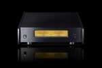 PRE WIIM ULTRA Streamer / FINALE TEAC AP507