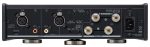 PRE WIIM ULTRA Streamer / FINALE TEAC AP507 - immagine 2
