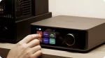 PRE WIIM ULTRA Streamer / FINALE TEAC AP507 - immagine 5