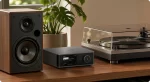 PRE WIIM ULTRA Streamer / FINALE TEAC AP507 - immagine 4