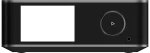 PRE WIIM ULTRA Streamer / FINALE TEAC AP507 - immagine 3